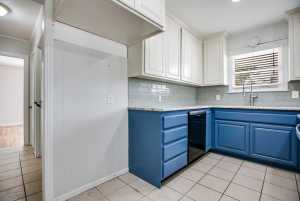 1203 N 5th St (12)