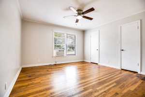 1203 N 5th St (14)
