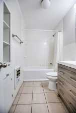 1203 N 5th St (17)