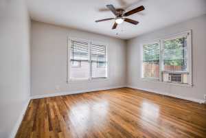 1203 N 5th St (18)