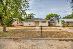 1203 N 5th St (2)
