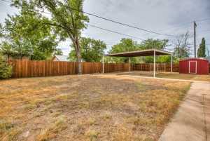 1203 N 5th St (22)