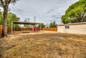 1203 N 5th St (23)