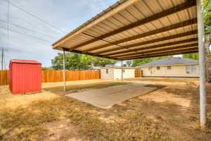 1203 N 5th St (24)