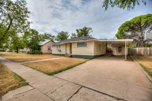 1203 N 5th St (3)