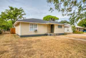 1203 N 5th St (4)