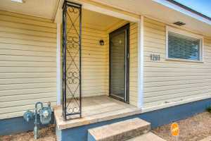 1203 N 5th St (5)