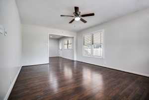 1203 N 5th St (6)