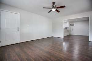 1203 N 5th St (7)