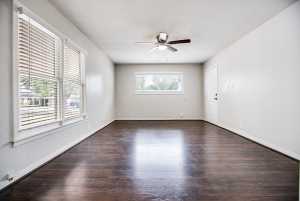 1203 N 5th St (8)