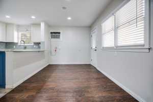1203 N 5th St (9)
