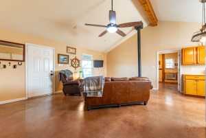 929 Bull Run Rd (10)
