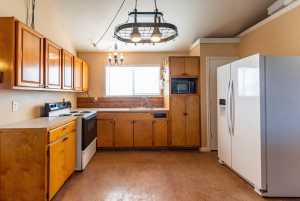 929 Bull Run Rd (12)