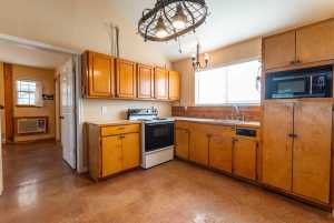929 Bull Run Rd (13)