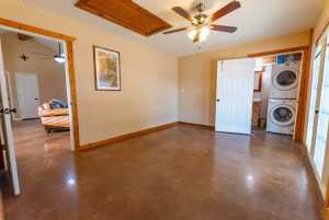 929 Bull Run Rd (15)