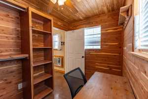 929 Bull Run Rd (18)