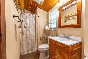 929 Bull Run Rd (19)