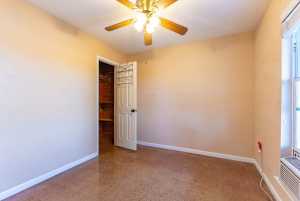 929 Bull Run Rd (22)