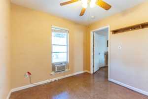 929 Bull Run Rd (23)