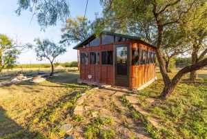 929 Bull Run Rd (24)