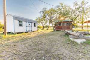 929 Bull Run Rd (27)
