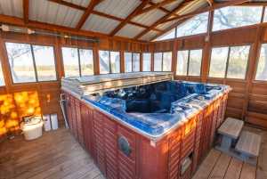 929 Bull Run Rd (28)