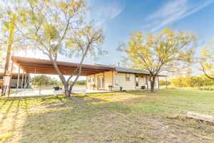 929 Bull Run Rd (3)