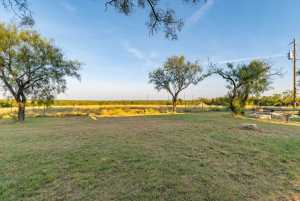 929 Bull Run Rd (31)