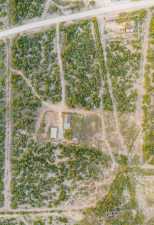 929 Bull Run Rd (40)