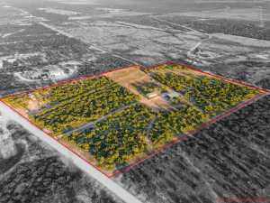 929 Bull Run Rd (33)
