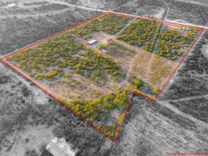 929 Bull Run Rd (34)