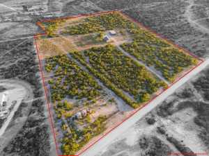 929 Bull Run Rd (35)