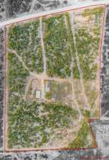 929 Bull Run Rd (41)