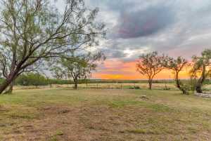929 Bull Run Rd (32)