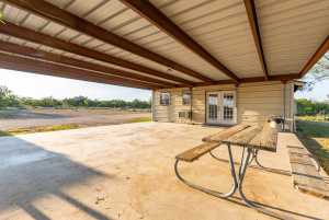 929 Bull Run Rd (4)