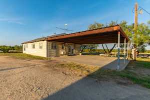 929 Bull Run Rd (5)