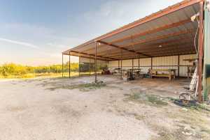 929 Bull Run Rd (7)