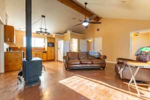 929 Bull Run Rd (8)