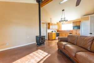 929 Bull Run Rd (9)