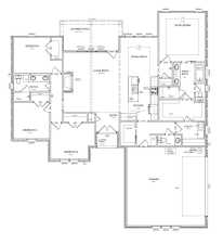 9719 Grey Wolf Lane (2)