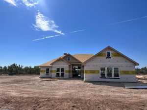 9719 Grey Wolf Lane (3)