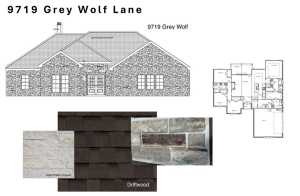 9719 Grey Wolf Lane (2)