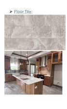 9719 Grey Wolf Lane (5)