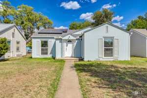 422 Angelo Blvd
