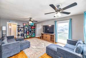 422 Angelo Blvd (10)