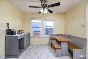 422 Angelo Blvd (11)
