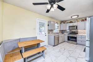 422 Angelo Blvd (12)