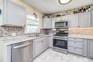 422 Angelo Blvd (13)