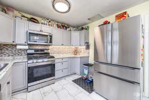 422 Angelo Blvd (14)