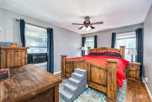 422 Angelo Blvd (15)